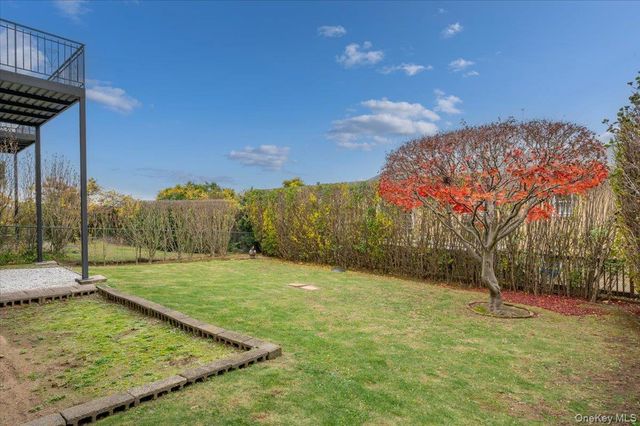 183 Hudson Terrace, Yonkers, NY 10701