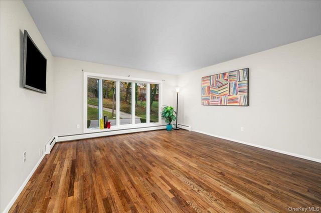 183 Hudson Terrace, Yonkers, NY 10701