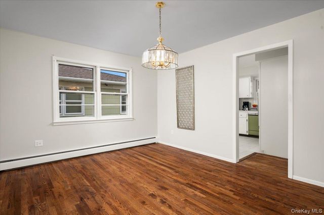 183 Hudson Terrace, Yonkers, NY 10701