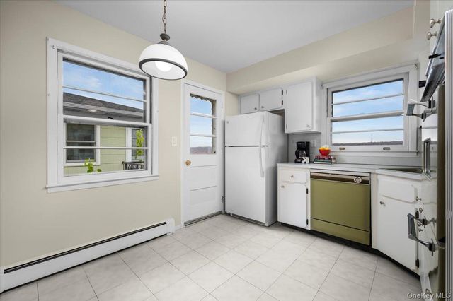 183 Hudson Terrace, Yonkers, NY 10701