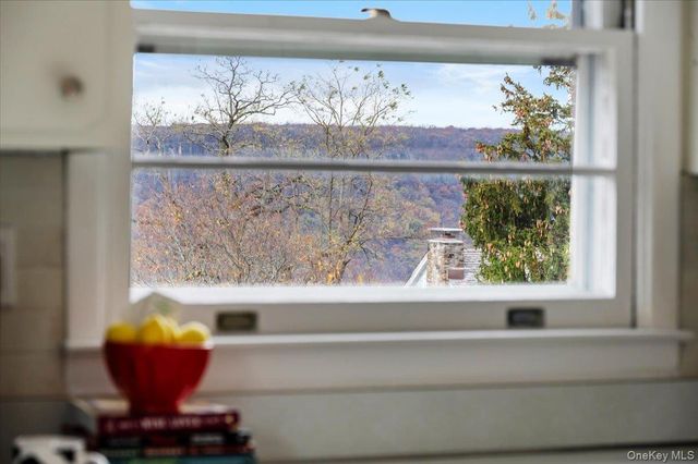 183 Hudson Terrace, Yonkers, NY 10701