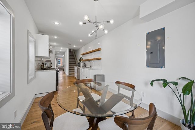 514 S DALLAS ST, Baltimore, MD 21231