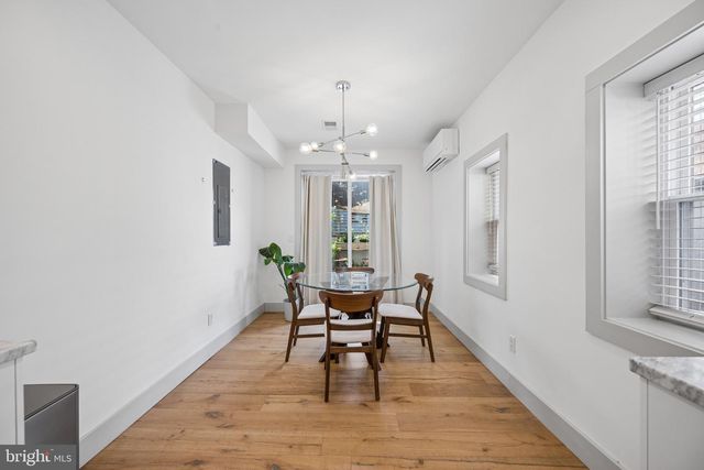 514 S DALLAS ST, Baltimore, MD 21231