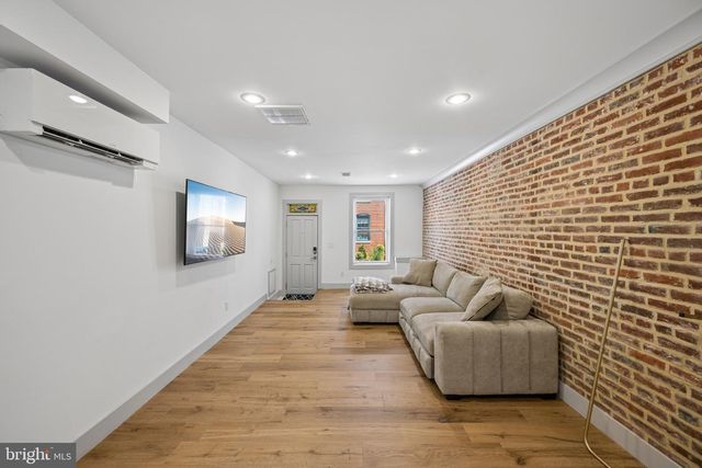 514 S DALLAS ST, Baltimore, MD 21231