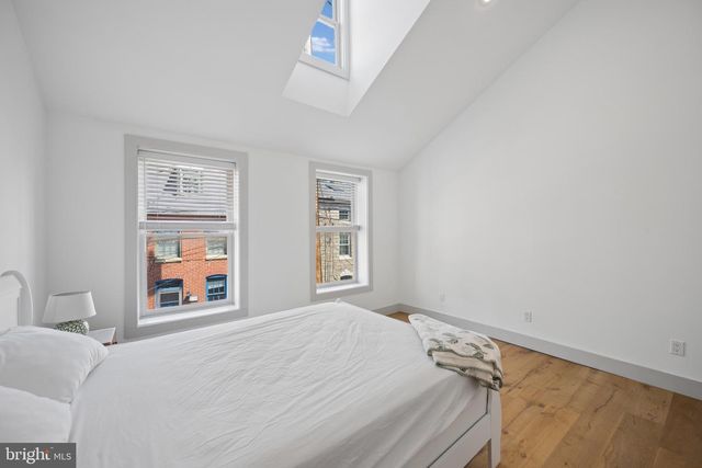 514 S DALLAS ST, Baltimore, MD 21231