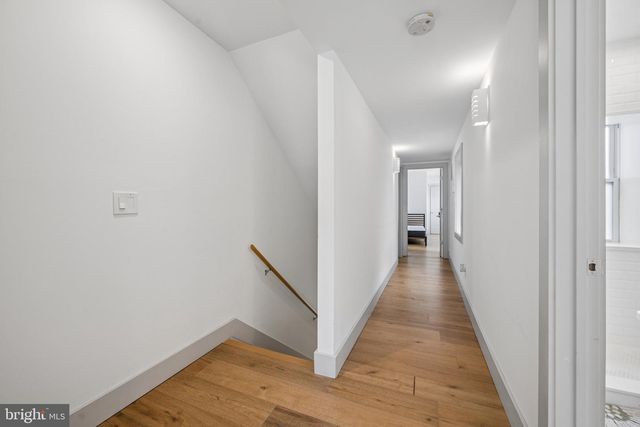 514 S DALLAS ST, Baltimore, MD 21231