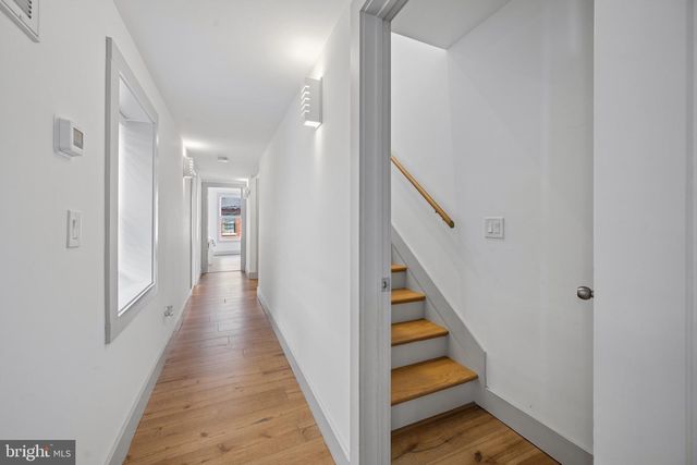 514 S DALLAS ST, Baltimore, MD 21231