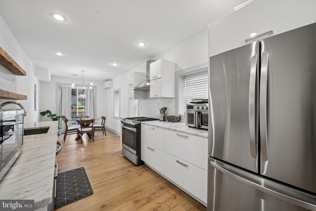 514 S DALLAS ST, Baltimore, MD 21231