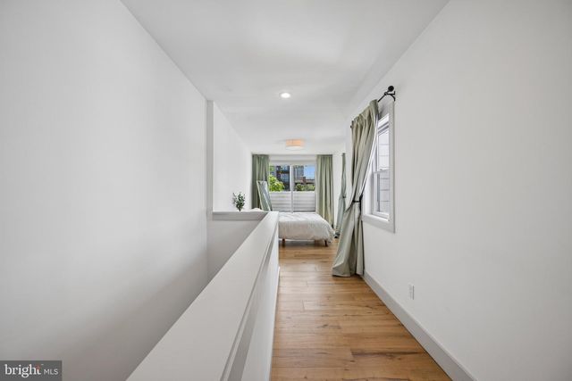 514 S DALLAS ST, Baltimore, MD 21231
