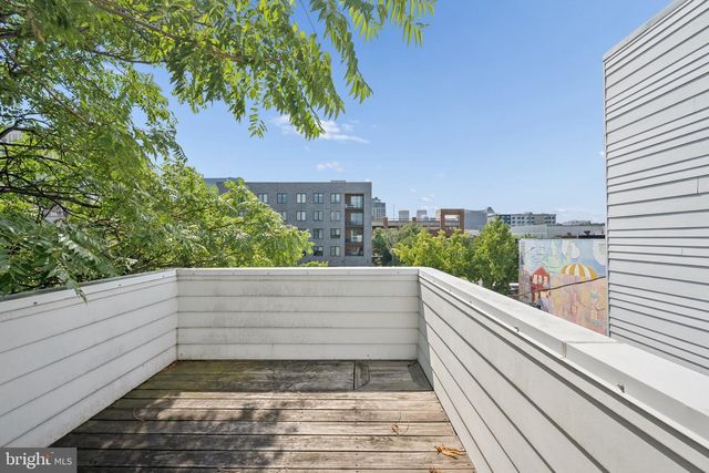 514 S DALLAS ST, Baltimore, MD 21231