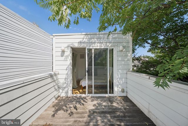 514 S DALLAS ST, Baltimore, MD 21231