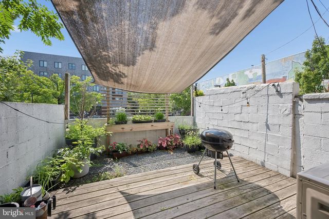 514 S DALLAS ST, Baltimore, MD 21231
