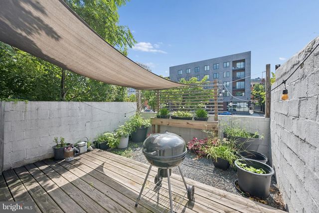 514 S DALLAS ST, Baltimore, MD 21231