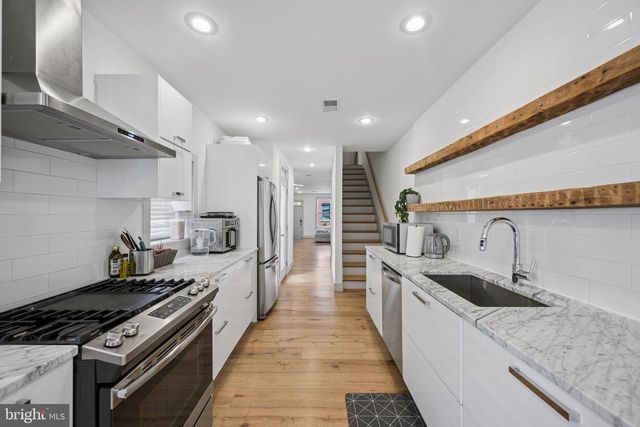 514 S DALLAS ST, Baltimore, MD 21231