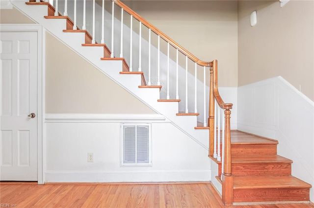 1613 Stokes CT, Virginia Beach, VA 23455