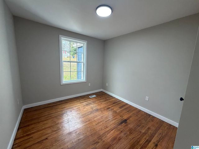 428 PINE LANE, Anniston, AL 36206