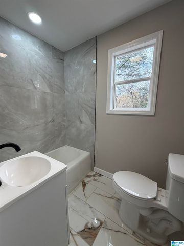 428 PINE LANE, Anniston, AL 36206