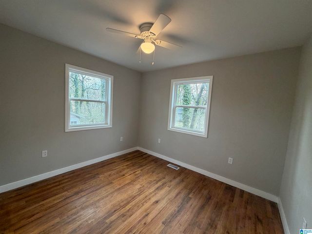 428 PINE LANE, Anniston, AL 36206