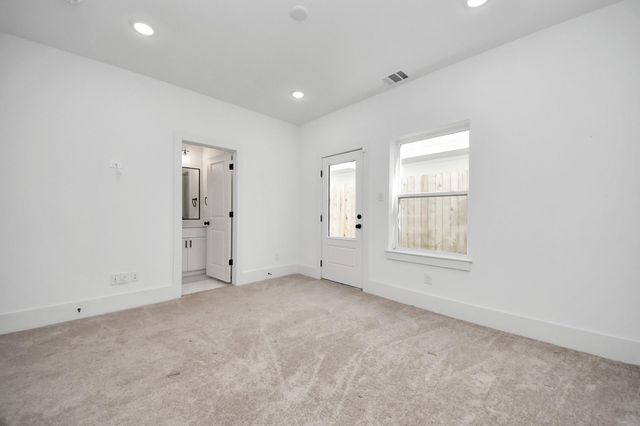 4806 Cochran Street, Houston, TX 77009