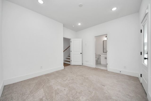 4806 Cochran Street, Houston, TX 77009