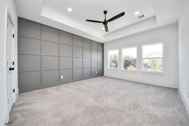 4806 Cochran Street, Houston, TX 77009