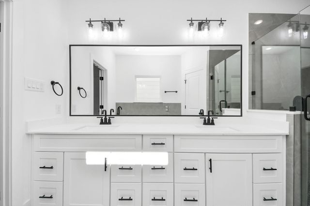 4806 Cochran Street, Houston, TX 77009