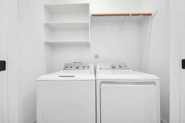 4806 Cochran Street, Houston, TX 77009