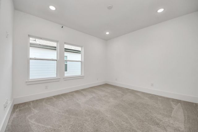 4806 Cochran Street, Houston, TX 77009