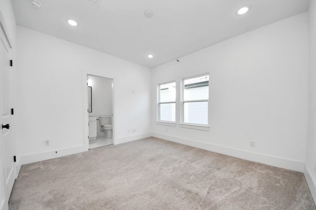 4806 Cochran Street, Houston, TX 77009