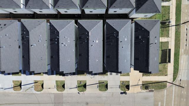 4806 Cochran Street, Houston, TX 77009