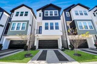 4806 Cochran Street, Houston, TX 77009