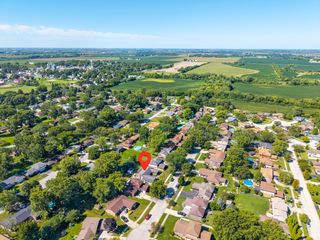 520 Chestnut Lane, Beecher, IL 60401