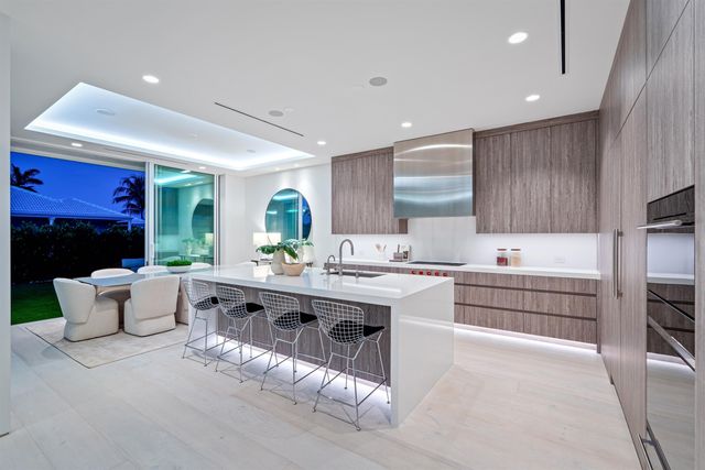 610 JUNEBERRY Court, Boca Raton, FL 33486