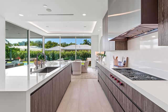 610 JUNEBERRY Court, Boca Raton, FL 33486