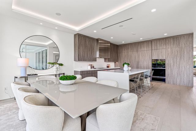 610 JUNEBERRY Court, Boca Raton, FL 33486
