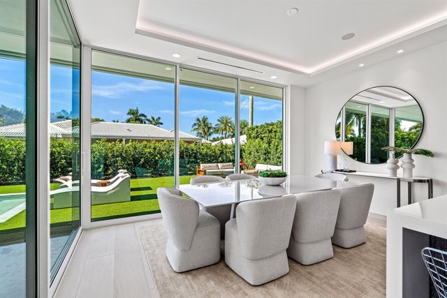 610 JUNEBERRY Court, Boca Raton, FL 33486