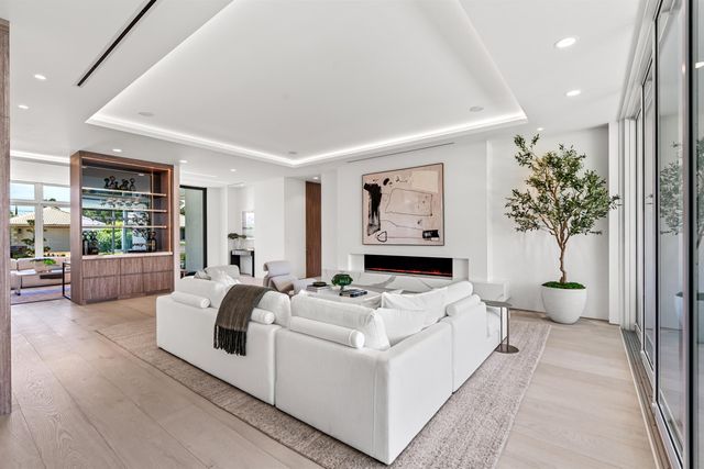 610 JUNEBERRY Court, Boca Raton, FL 33486