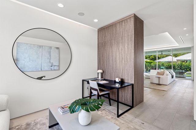 610 JUNEBERRY Court, Boca Raton, FL 33486