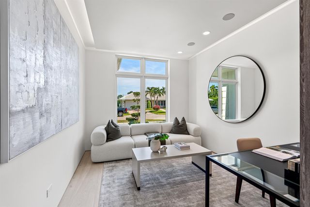 610 JUNEBERRY Court, Boca Raton, FL 33486