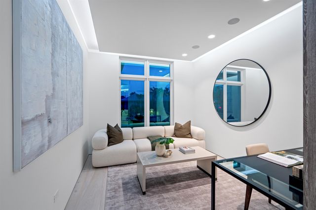 610 JUNEBERRY Court, Boca Raton, FL 33486