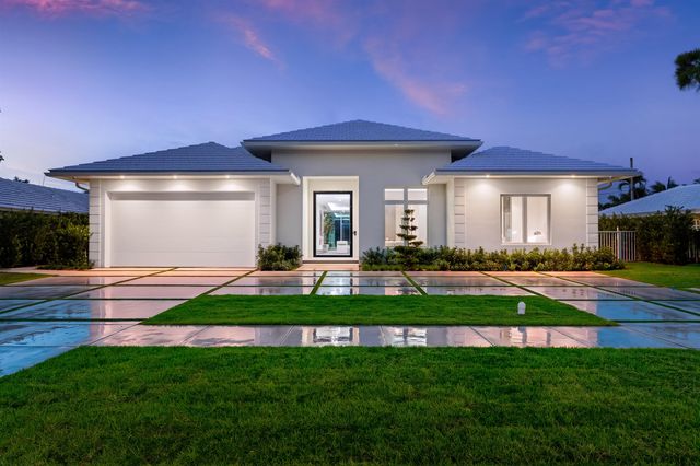 610 JUNEBERRY Court, Boca Raton, FL 33486