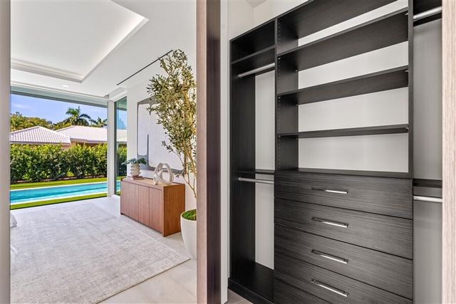 610 JUNEBERRY Court, Boca Raton, FL 33486