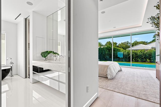 610 JUNEBERRY Court, Boca Raton, FL 33486