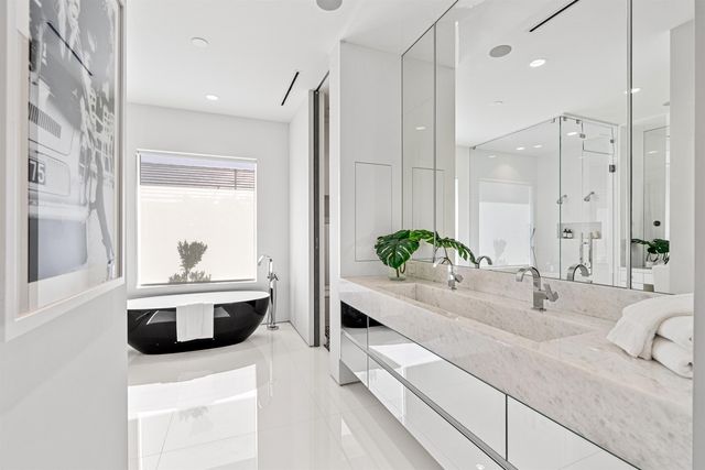 610 JUNEBERRY Court, Boca Raton, FL 33486