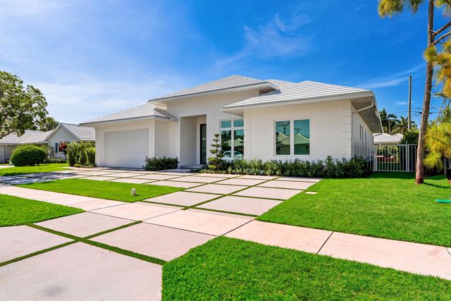 610 JUNEBERRY Court, Boca Raton, FL 33486