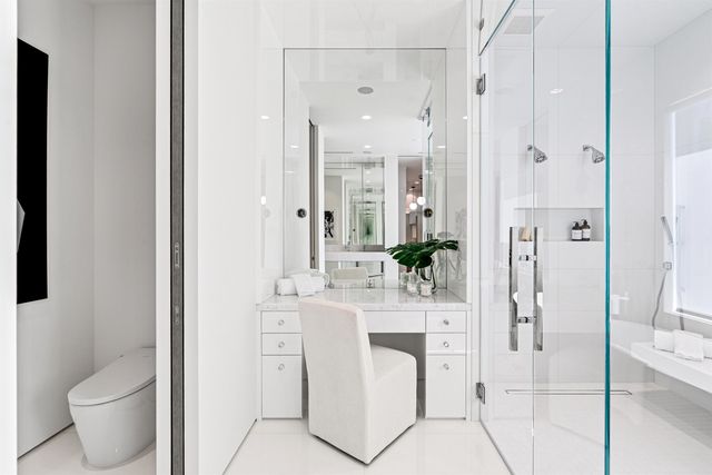 610 JUNEBERRY Court, Boca Raton, FL 33486
