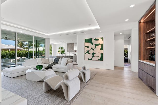 610 JUNEBERRY Court, Boca Raton, FL 33486