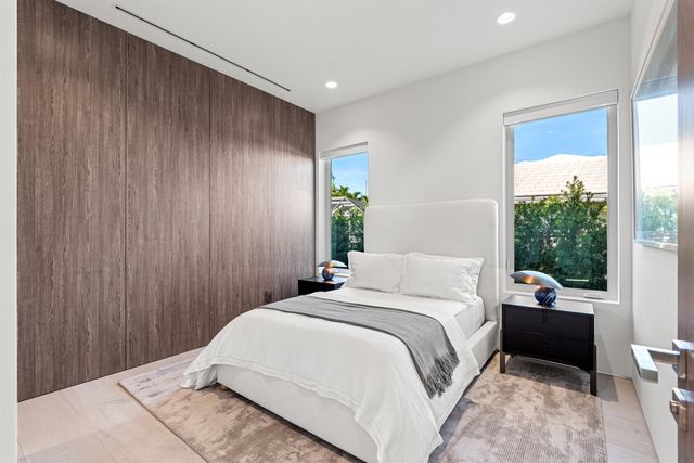 610 JUNEBERRY Court, Boca Raton, FL 33486