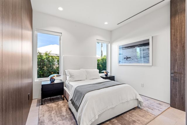 610 JUNEBERRY Court, Boca Raton, FL 33486
