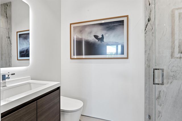 610 JUNEBERRY Court, Boca Raton, FL 33486